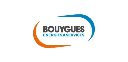  bouygues 