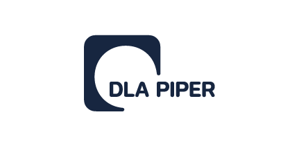  DLA Piper 