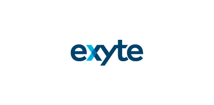  exyte 