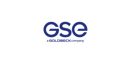  gse group 