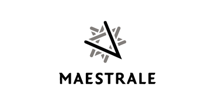  maestrale 