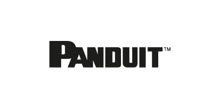  panduit 