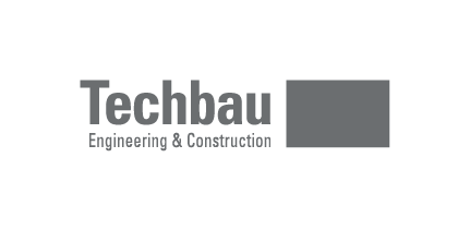  techbau 