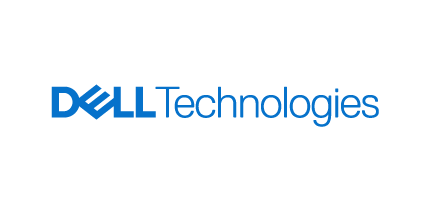  dell technologies 
