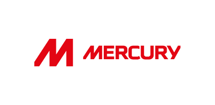  mercury 
