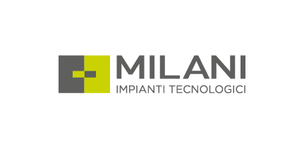  Milani Impianti 